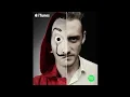 Manu Pilas (Original full v. Bella Ciao) | LA CASA DE PAPEL