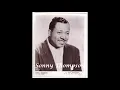 Jimmy Dawkins & Otis Rush ~ ''Jammin' With Otis''(Modern Electric Chicago Blues 1971)