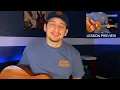 Jailbreak - Waylon Wyatt & Bayker Blankenship | Guitar Tutorial + Tabs