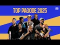Download Lagu Playlist: Top Pagode 2025 😎
