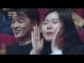Lagu 불후의명곡 - 마마무, 역시 믿고 듣는 무대 ´흐린 기억 속의 그대´.20161231
