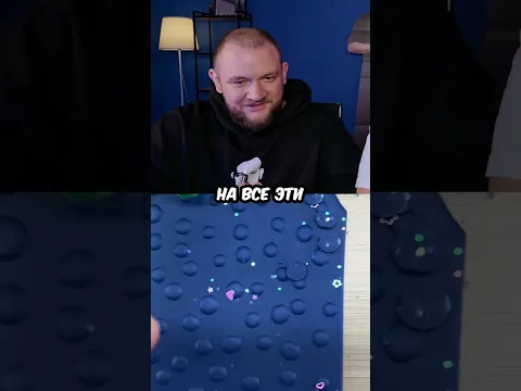 Приветы за деньги #Кузьма #АнтонВласов #ПитерскаяТусовка