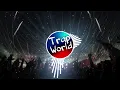 Navos - Believe Me (Original Version 😍) (BASS BOOSTED)
