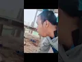 Download Lagu janji gak huek‼️kira kira abis makan apa yah mereka