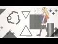 Download Lagu Val x Love Ending | NH