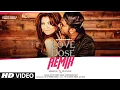 Lagu Love Dose (Remix): Yo Yo Honey Singh, Urvashi Rautela | Kedrock, SD Style