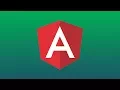 Angular 5 x - Unit Testing and HttpClient