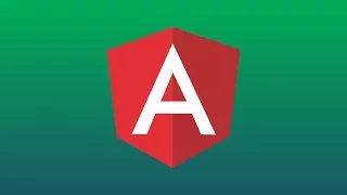 Angular 5 x - Unit Testing and HttpClient