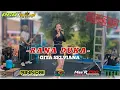 Download Lagu RANA DUKA  - GITA SELVIANA -  NEW AMALLIA MUSIC X PGR COMMUNITY -TASYAKURAN WARGA RT 08 SEMBUNG 2025