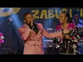 Download Lagu Agape Gospel Band ft Sarah Ndosi - Amenishangaza ( Official Music Video )