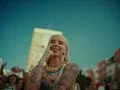 Marshmello, Young Miko - Tempo (Official Video)