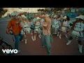 Marshmello, Young Miko - Tempo (Official Video)