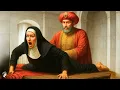 Download Lagu Wat de Ottomanen met christelijke nonnen deden was erger dan de dood