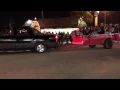 C Noriega 6 at La Puente Parade Christmas 2016 part 6