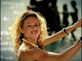 Paulina Rubio - Y Yo Sigo Aqui