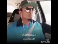 Download Lagu Ku berjanji-Moke Romero cover by kroll anuar
