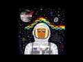 Download Lagu Kid Cudi - Dat New \