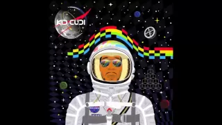 Download Kid Cudi - Dat New \ MP3