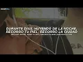 Videoclub - Roi (Sub. Español + Francés)
