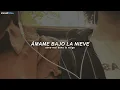 Download Lagu Videoclub - Roi (Sub. Español + Francés)