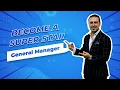 Best Practices For Car Dealers How To Become A Successful General manager