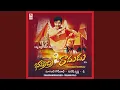 Download Lagu Kondantha Vaadu