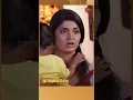 Download Lagu Vanathai Pola - #shorts | Sun TV | Tamil Serial