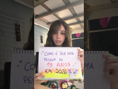 boa noite ou bom dia 🥹👍💔✨