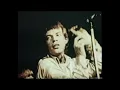 Download Lagu The Rolling Stones - Lady Jane (Official 1966 Promo)