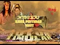 Download Lagu TUTUR TINULAR EPISODE 16 \