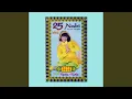 Download Lagu Sholat