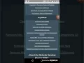 HOW TO DOWNLOAD GTA 1 ON ANDROID(100% WORKING)