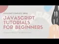 JavaScript DOM Tutorial Changing HTML attribute values Light With Source Code