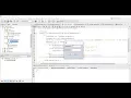 Tutorial 7 - Cara Membuat Form Login Degan Java Netbeans