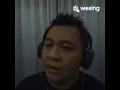 Download Lagu cover ada band - bilakah. #adaband