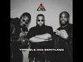 Célibataire (feat. MC YOSHI, Kokosvoice & Mauvais djo)