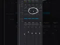 Download Lagu Equalizer EQ - DaVinci Resolve for NOOBS! - Tip #5