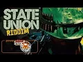 Download Lagu Flexx - Head Bussa [State Union Riddim] July 2017