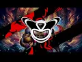Download Lagu NACHE RAM DEEWANA EDM TRANCE MIX DJ VARUN DJ SURAJ BHAN