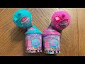Disney Doorables Squish Alots Series 2 Opening Codes