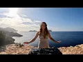 Download Lagu Best Progressive House \u0026 Techno Mix 2025