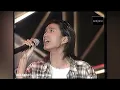 Download Lagu SLAM - NUR KASIH (LIVE 1995)