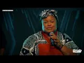 MR M & REVELATION -IBULIRI ISIM ELU