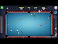 Ball Pool part 5