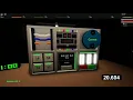 35 582 Defusal Hard Speedrun