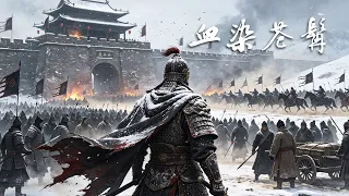 1 5 MULTI SUB