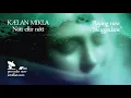 Skuggadans - Kælan Mikla