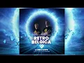 Download Lagu DJ Set I Retro Belgica @ Land of Love 2024 #openair