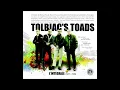 Download Lagu Tolbiac's Toads - L'Intégrale 1981-1994 (2015) FULL ALBUM