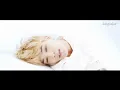 Download Lagu JIMIN BTS - Pura Pura Lupa [FMV]